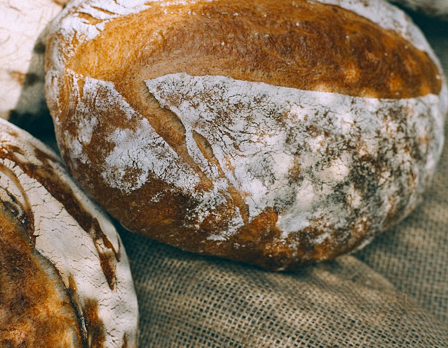 Saldskābmaize